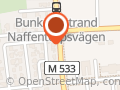Hemtjänst