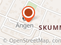 Skummeslövs Ekocamping och Stugby AB