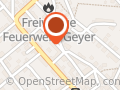 Roscher Ines Bäckerei