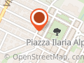 Lavanderia Cuci e Crea