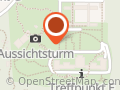 Grillkutsche