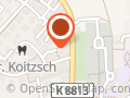 Ein Service