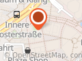 Sanetta Outlet Chemnitz