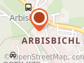ES Trockenbau UG (haftungsbeschränkt)
