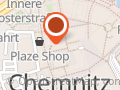 Der Immo Tip Vermittlung von Immobilien GmbH - Niederlassung Chemnitz