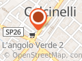 Mantoni Marzia
