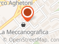 Gmg Di Gagliardini M.& C.Snc | Centri Masters
