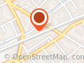 ATool Software Srl