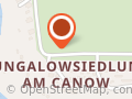 Bootsverleih Campingplatz Canow