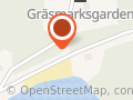 NaturcampingLagom