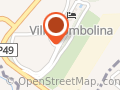 Villa Tombolina