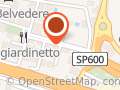Architetto Paolo Benedetti
