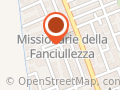 Enzu Pesaro
