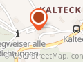 Berghotel Kalteck