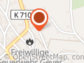 AD-Dienstleistungen GmbH