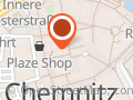 G G G Wohnen In Chemnitz