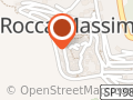 Locanda Dell' Arcangelo Associazione Culturale L'arcangelo
