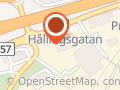 Olssons Bilverkstad / Autoexperten