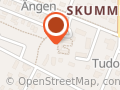 Förskolan Guldgruvan, Ekonomisk förening