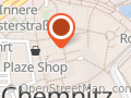 WIC Wohnen in Chemnitz Wohnshop Innenstadt