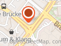 VIET WOK
