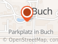 Spielhahnschuetzen Buch e.V.