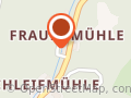 Datenschutzheld