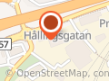 Olsson Fastighets AB, L.T