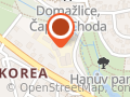 Správa a údržba silnic Domažlice