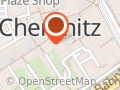 Praxis für Medizinische Kräftigungstherapie