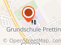 Förderverein GRÜNE Grundschule Prettin e.V.