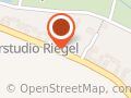 Matthias Autohaus Jeepstation Mende