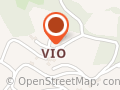 Vito Algeri Architetto