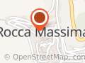 LA ROCCA SRL
