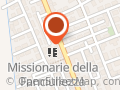 Istituto Missionarie Della Fanciullezza