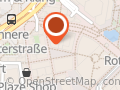 TIMEPARTNER Chemnitz