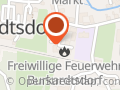 Freiwillige Feuerwehr