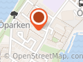 SpråkElit i Malmö AB