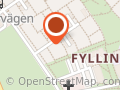Fyllinge VVS