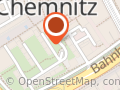 Gemeinschaftspraxis für Innere Medizin Renziehausen