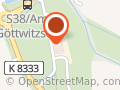 Fischverkauf - Teichwirtschaft Wermsdorf GmbH