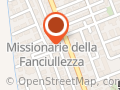 La Schiscetta - Pesaro