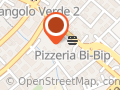 Macelleria Angelo Di Primavera Umberto