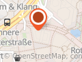 Kosmetikstudio Irina