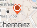 Amt für Informationsverarbeitung