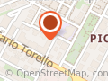 Ufficio 2000 SRL