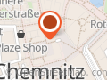 Fraktion DIE LINKE Chemnitz