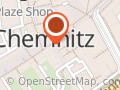 Chiropraktiker Chemnitz
