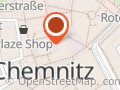 MARKT1 Tourist & Ticket Service