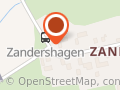 Hof Zandershagen